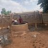 burama.jallow