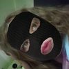 brooklync124
