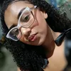 yasmim.kelly935