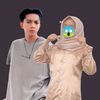nadianadya044