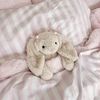 annabelle123456789102