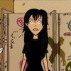 vanillaprwncss8