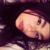 lesslie_hernandez7