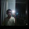azam40365