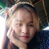 nyein.nyein.aye8309