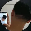renato.rohenkohl6