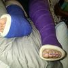 bbw.cast.fun