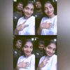 ushalini915
