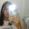 msria.rivero