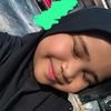 nurin.qaseh