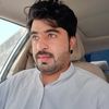ikramkhan4048