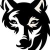 lobitanocturnaoficial23