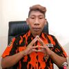 sodara.yohanes