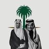 ksa1_1727