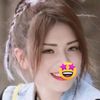 macha.macha582