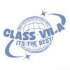 class.vii.a072