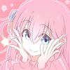 glados_onlywife.3111
