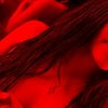 brianavilla296
