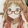 cc_crystal_143
