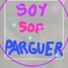 soy.sof.parguer