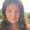 manuelaneunzig5