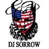 user4481813208418