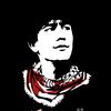 rahman.jatoi8