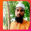 user22176148212580