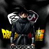 user019468732
