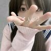 woniiluvsi_2