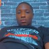 abdul.issaka63