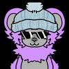 dl0_ontt
