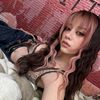 Aleㅤㅤ✿ㅤㅤMegan