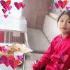 jhaycobmagbalot