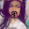 aqilahazzalea.put