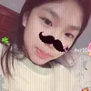 nhathoang121212