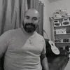 empreend_motivacional