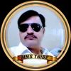 bangashlivepro