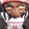 icatchclips1