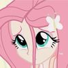 natalie_4everrr