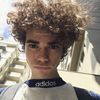 xmob__bboytruth