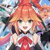 kyoukauzen11