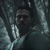 knoxvrae