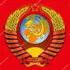 _privatecode_