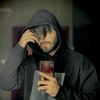 user6248614050594