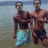 ishmael.official0