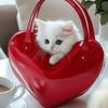 girlscute027