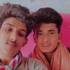 user7231571740060