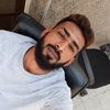 leo_x978