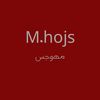 m.hojs